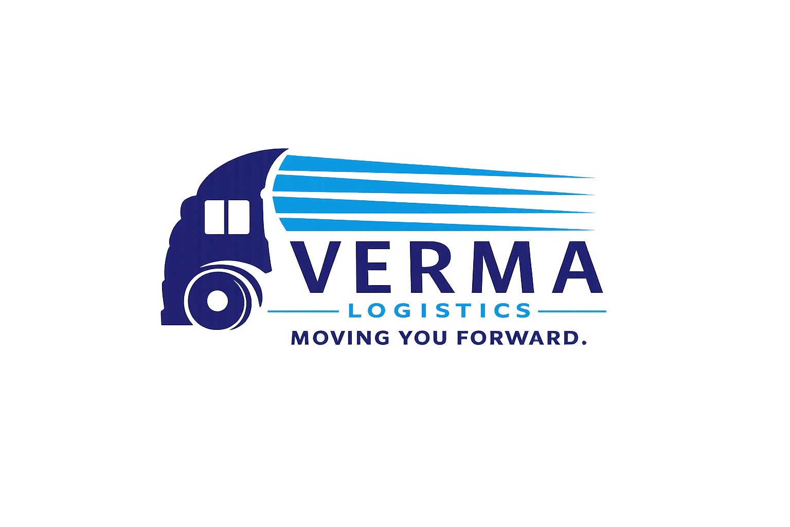 Verma Logistics